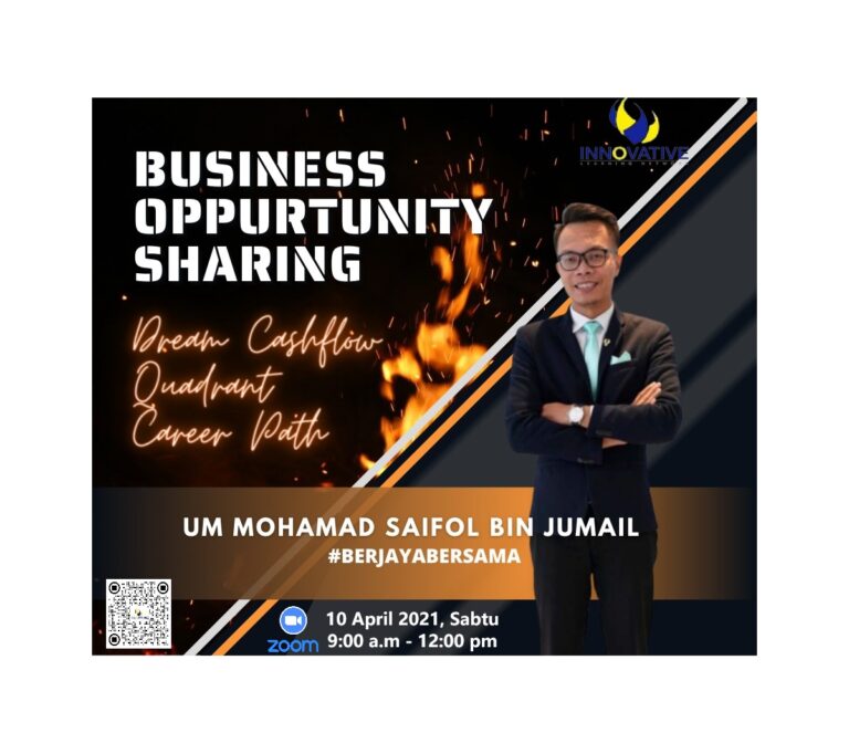 e-Poster-Kelas-Online-Million-Income-Program---10-April-2021