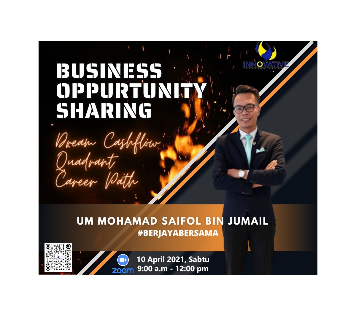 e-Poster-Kelas-Online-Million-Income-Program---10-April-2021