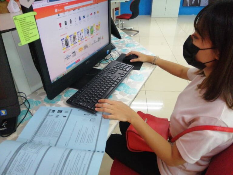 a8093eae-2671-4efe-9832-eaf6123f7da5