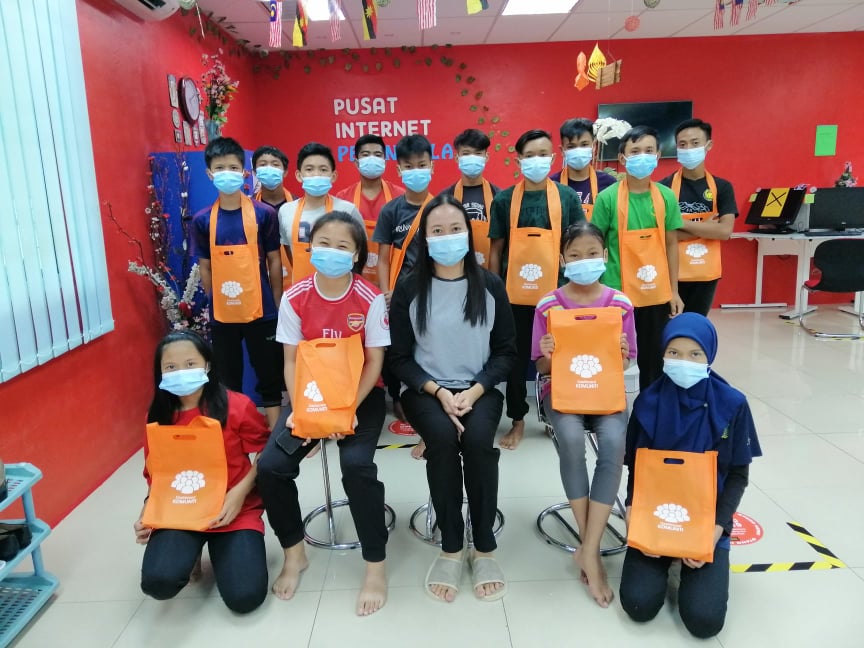 118361183 743544393127642 3925322649435310987 n