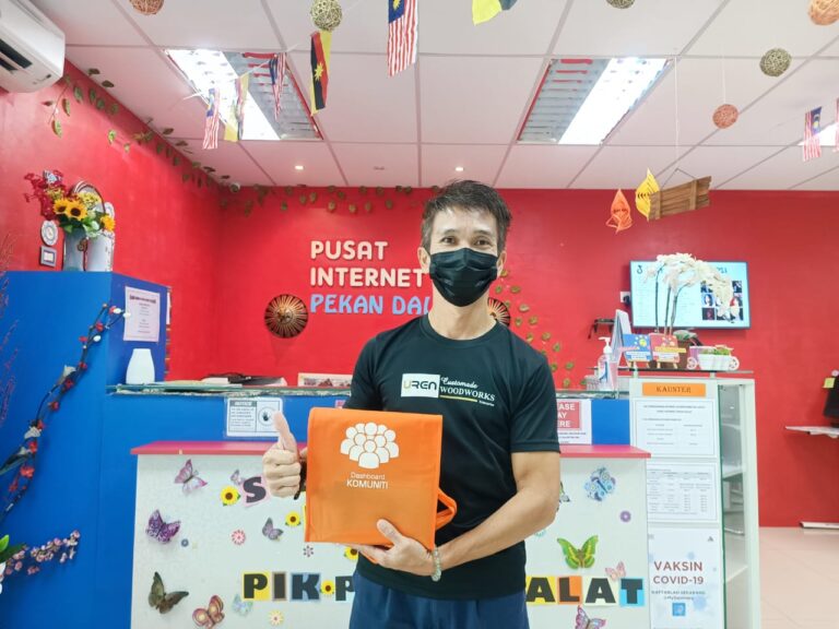 6f63de86-aaa0-4afd-93c6-1c0b978c3304