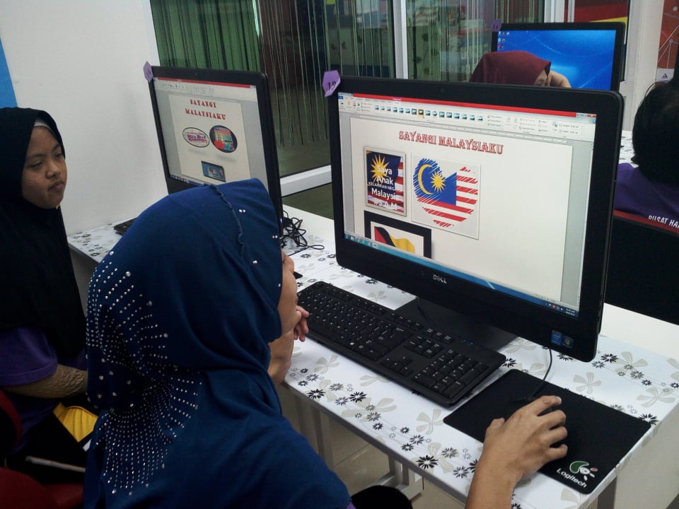 40424710 1802619069854137 7466225865802645504 n