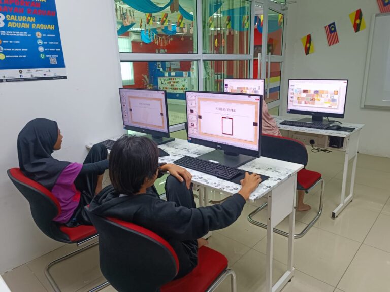 d760cb2f-66ac-4911-b314-cb348790abe7