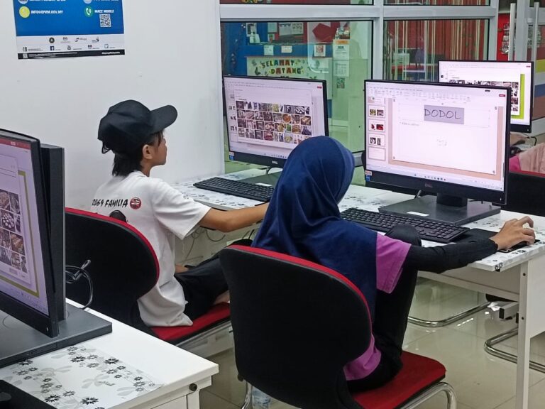 0c050b84-f0d2-4ff7-96a9-eecd270c1ccd