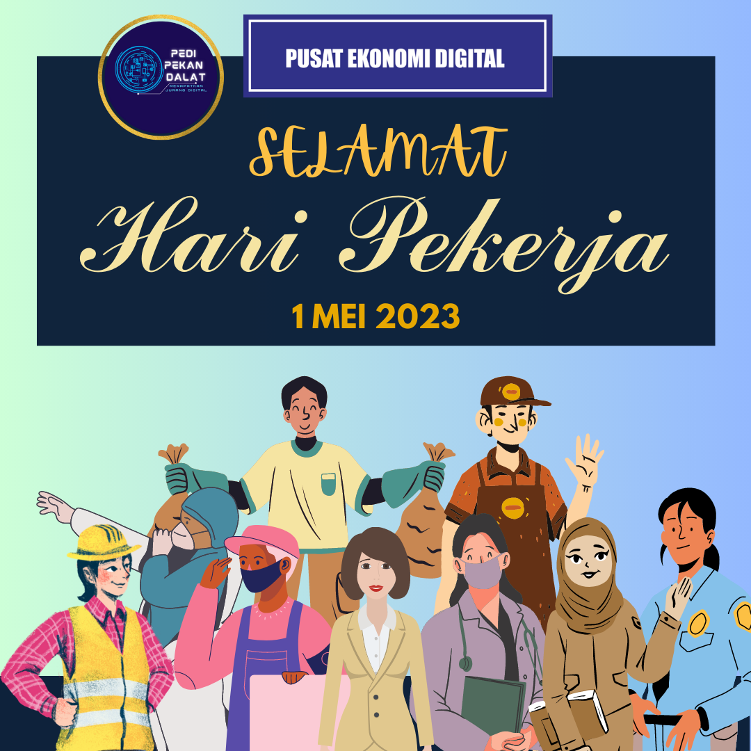 International-Labour-Day-Instagram-Post