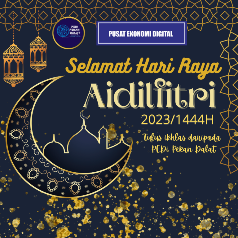 Selamat-Hari-Raya-Idul-Fitri