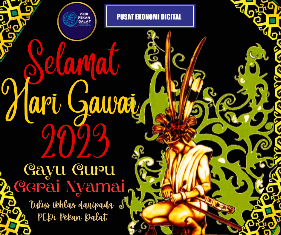 Selamat-Hari-Gawai-2023