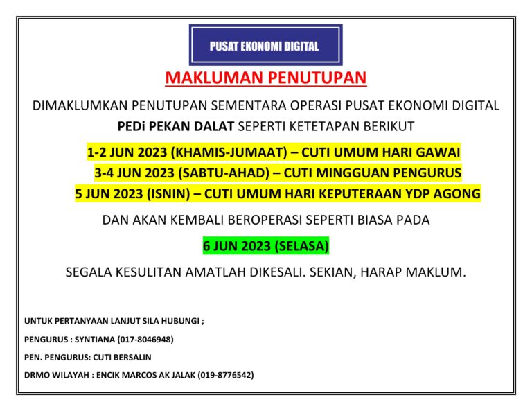 TEMPLATE-NOTIS-PENUTUPAN-1