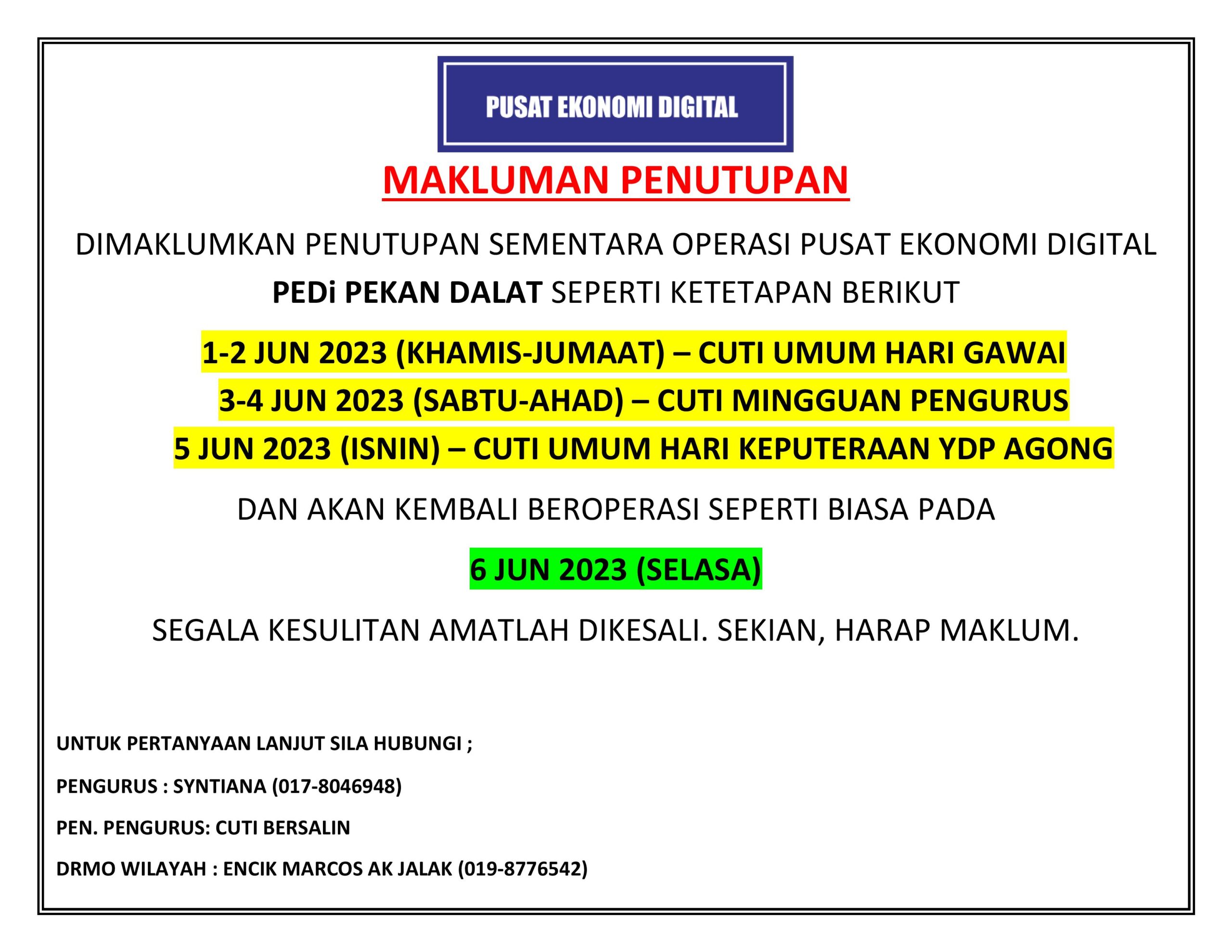 TEMPLATE-NOTIS-PENUTUPAN-1