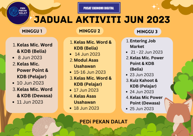 JADUAL-AKTIVITI-JUN-2023
