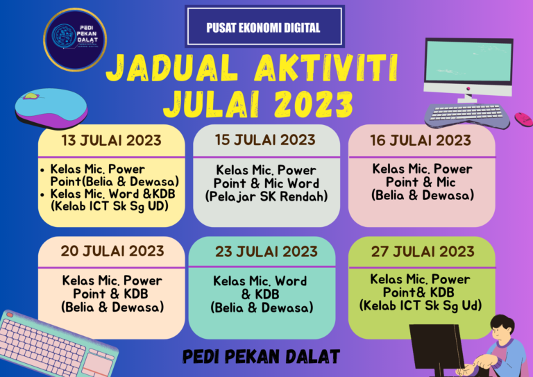 Ivory-Pastel-Playful-Modern-Illustration-Class-Schedule