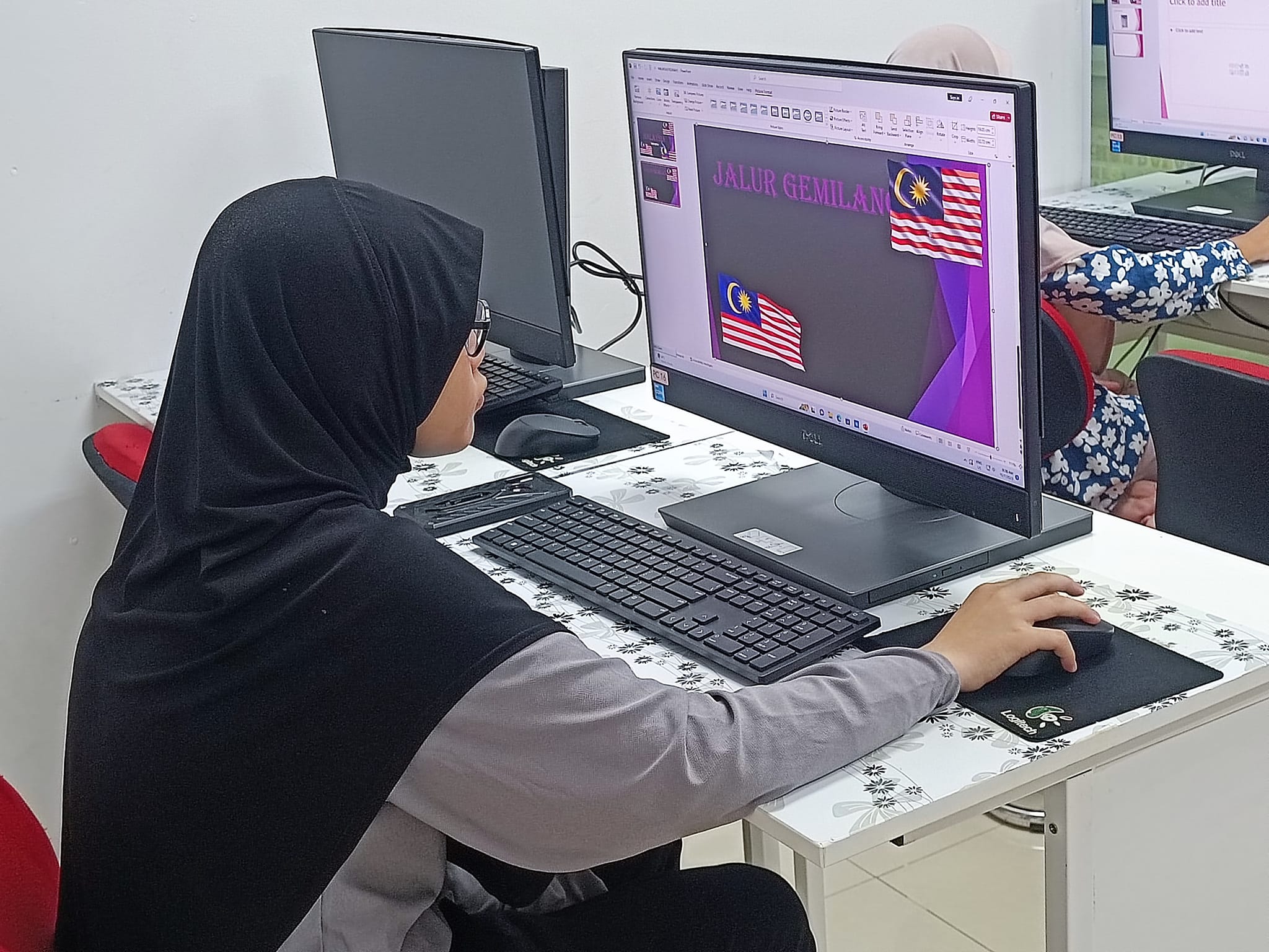 347620140 665063465658847 5097397023289732092 n