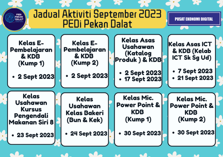 Turquoise-Yellow-Bold-Daisy-Pattern-Lesson-Plan