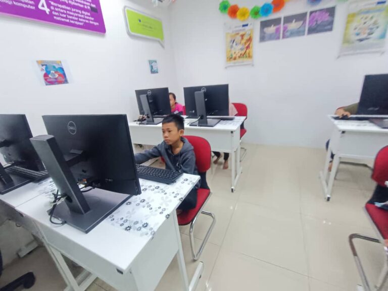 3dcc7430-5299-4cac-86a4-b091ee07bd07