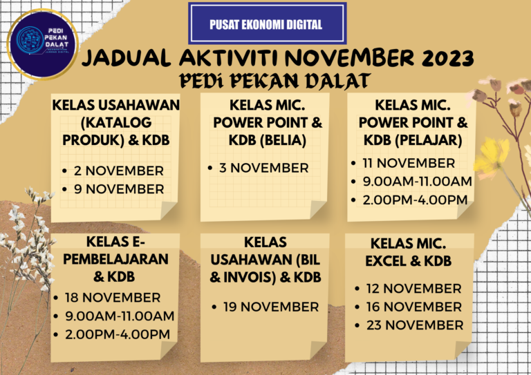 JADUAL-AKTIVITI-NOVEMBER-2023