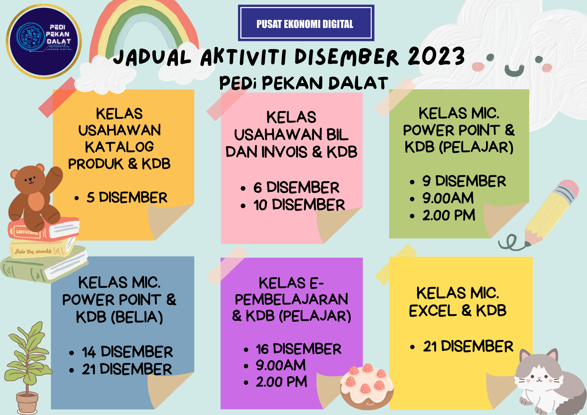 JADUAL-AKTIVITI-DISEMBER-2023