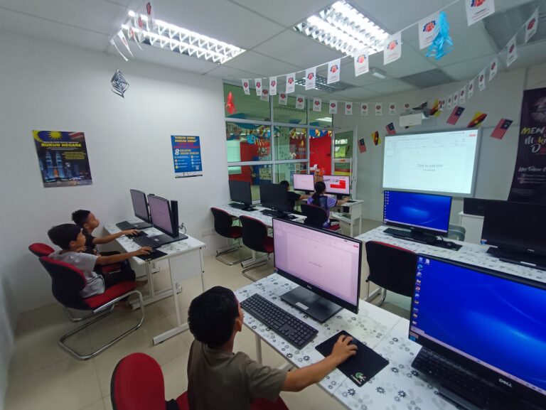 419159943 773359031495956 2438231749754513204 n