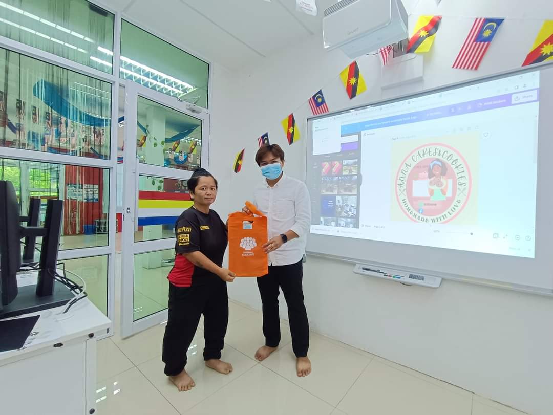 FB IMG 1709279308880