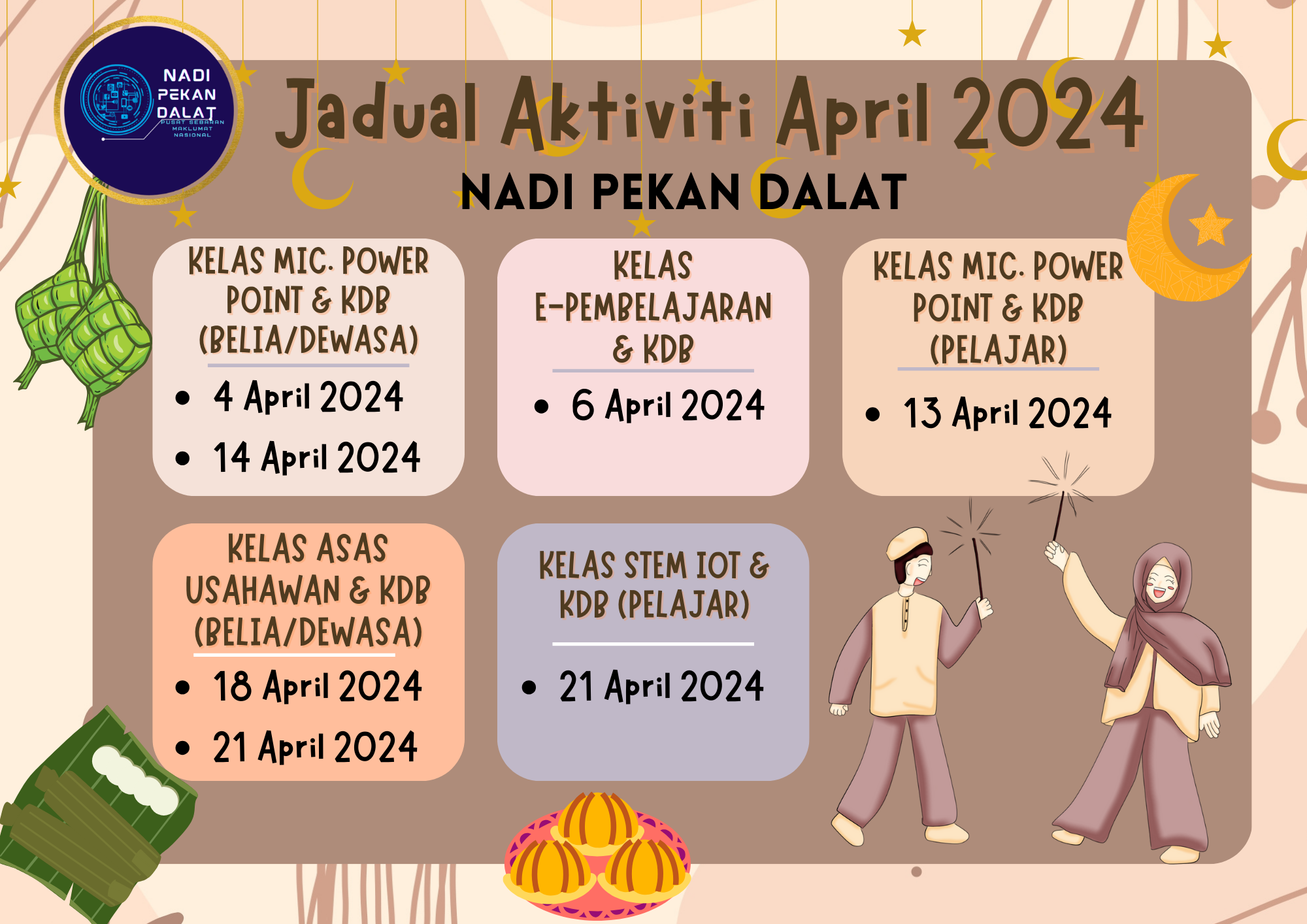 JADUAL-AKTIVTI-APRIL-2024