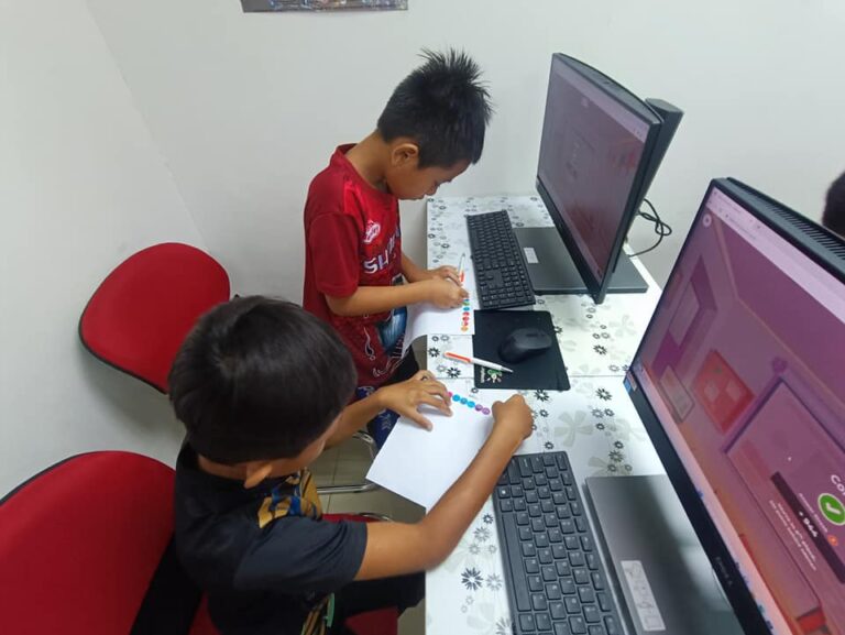 405123454 743643911134135 144368122736656801 n