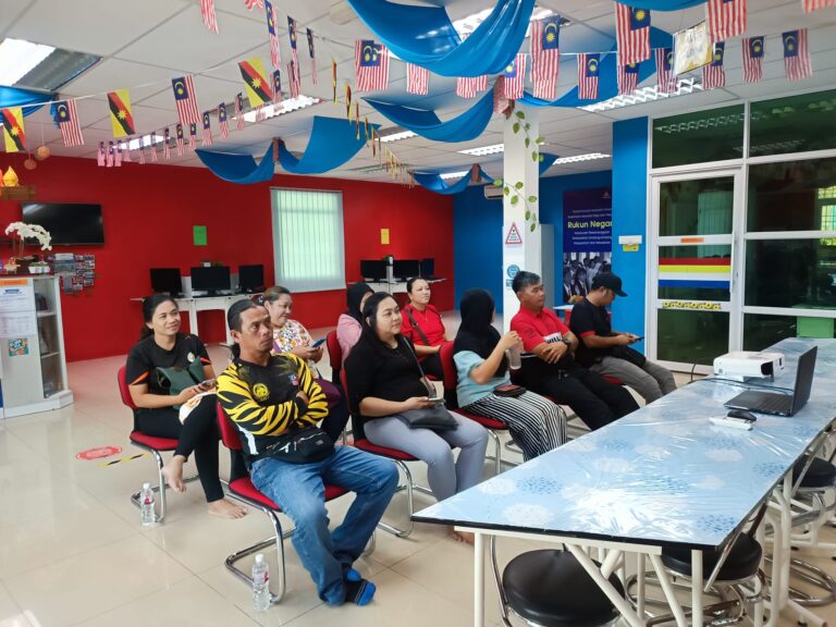 347435793 651589487006245 16025088942863349 n