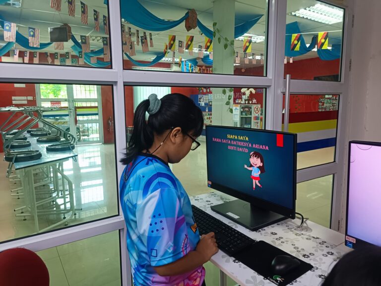 448266436 868814678617057 6003801930240186928 n