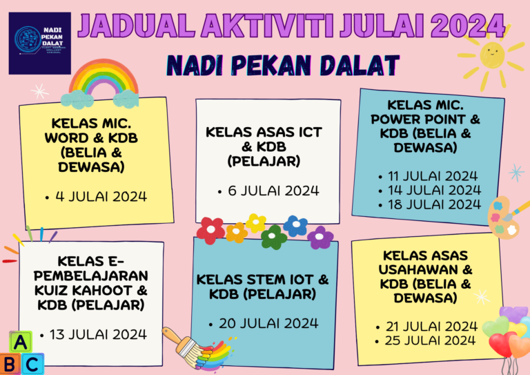 Beige-Colorful-Creative-Weekly-Class-Schedule